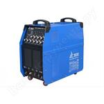 PRO TIG/MMA-300P AC/DC