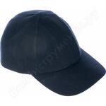 Каскетка росомз rz favorit cap 95518