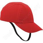 Каскетка росомз rz favorit cap 95516