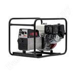 EP200X1AC