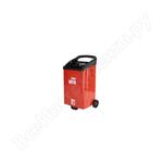 AUTOSTART 620