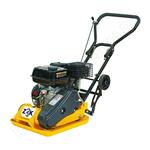 z3k110