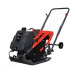 ML- 110/6.5 L