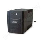 Back Pro 1500