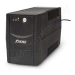 Back Pro 600Plus