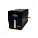 Smart Sine 1500