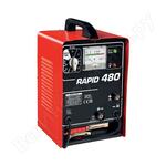 Rapid 480