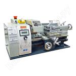 MML 1830V