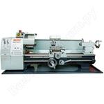 MML 2550