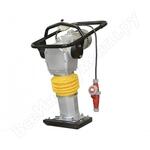 HCD80B