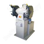 BKL-3000