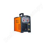 Мастер 250 Проф