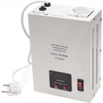 R1000W