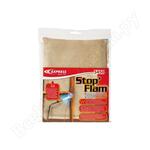 Stop 'Flam