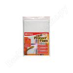 Protect'Flam