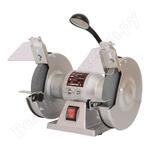 ТЭ-150/300л