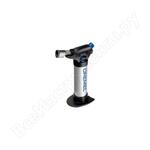 VERSATIP 2200