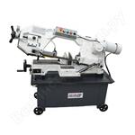 BSG-812