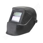 КОРУНД КОРУНД