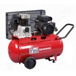 MK 102-50-2M