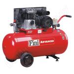 MK 103-90-3M