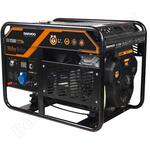 GDA 12500E