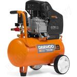 DAC24D