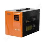 DW-TZM1kVA
