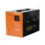 DW-TZM2kVA