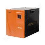 DW-TZM5kVA