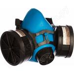 300 РПГ-67 300 РПГ-67