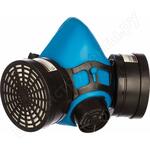 400 РУ-60м 400 РУ-60м