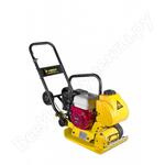 VPG-70C