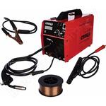 MAG-135 Invertor+ММА СПЕЦ-MAG135 INVERTOR