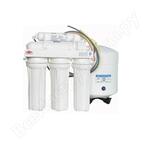 A-575Em/A-575m STD A-575Em/A-575m STD