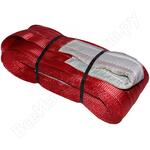 СТП-5,0 т. СТП-5,0 т.