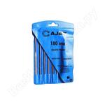 286213931826 286213931826