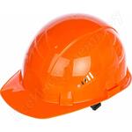 СОМЗ-55 FavoriT RAPID