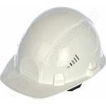 СОМЗ-55 FavoriT RAPID