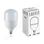 SBHP1040 40W 230V E27-E40 4000K