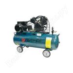 F-TB265-100