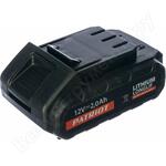The One 12V