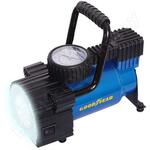 GY-30L LED