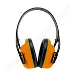 СОМЗ-15 Титан СОМЗ-15 Титан