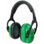 СОМЗ-15 Титан СОМЗ-15 Титан