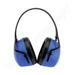 СОМЗ-45 Пилот