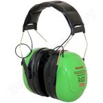 СОМЗ-8 DRIVER ACTIVE