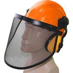 ШТУРМ FavoriТ КСН64