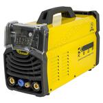 MultiTIG-2000P AC/DC