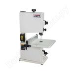 JWBS-8-M Band Saw